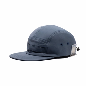JET CAP - Blue Gray casual-baseball-cap