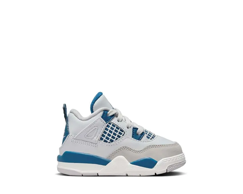 Jordan Schuhe Air Jordan 4 Retro TD 