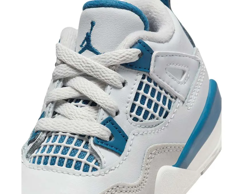 Jordan Schuhe Air Jordan 4 Retro TD 