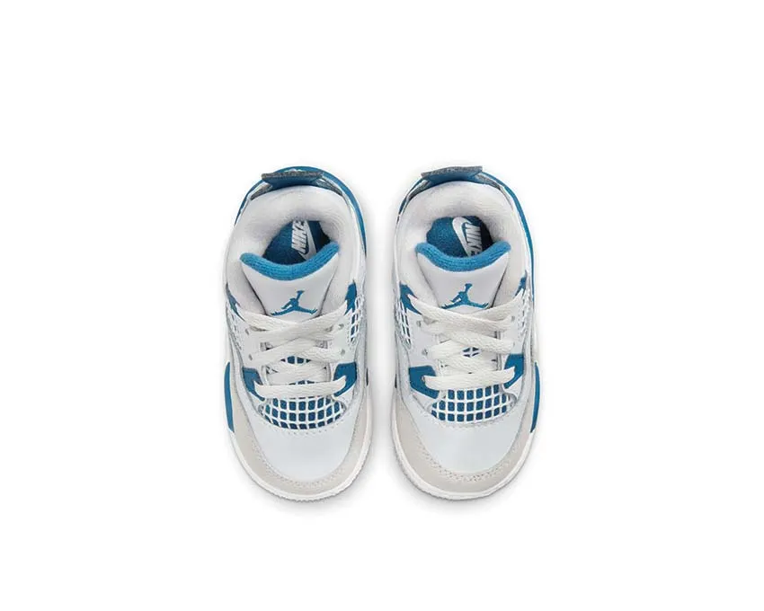 Jordan Schuhe Air Jordan 4 Retro TD 