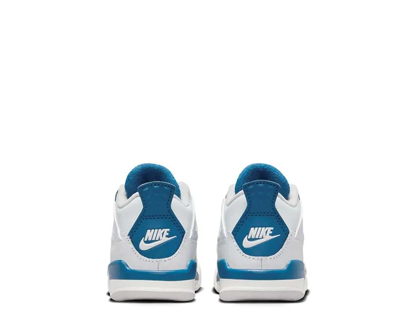 Jordan Schuhe Air Jordan 4 Retro TD 