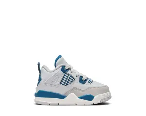 Jordan Schuhe Air Jordan 4 Retro TD 