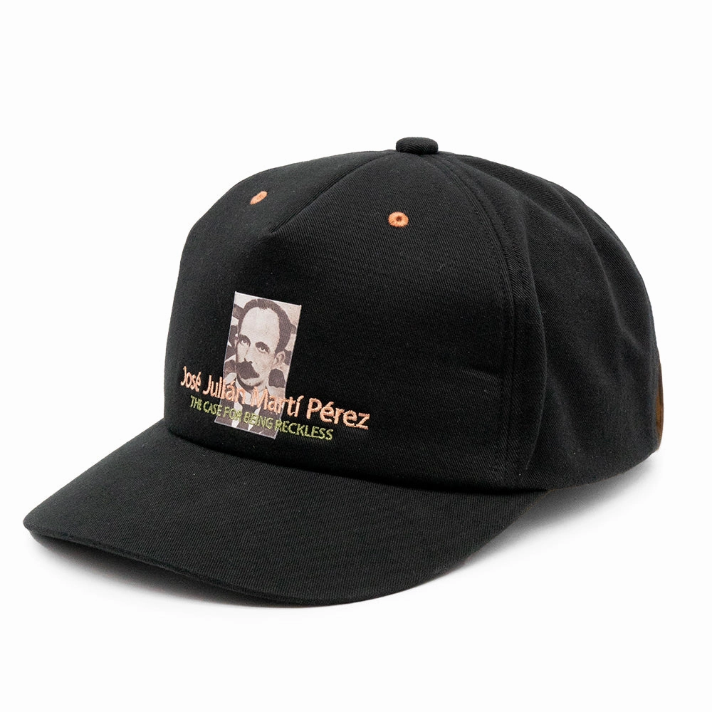 JOSE M CAP casual-baseball-cap