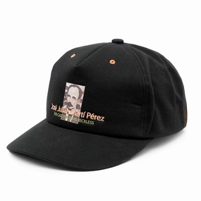 JOSE M CAP casual-baseball-cap