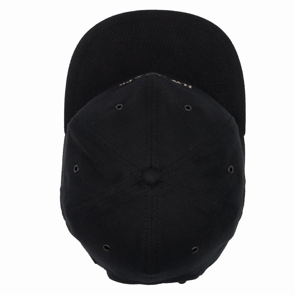 JOSHUA CAP