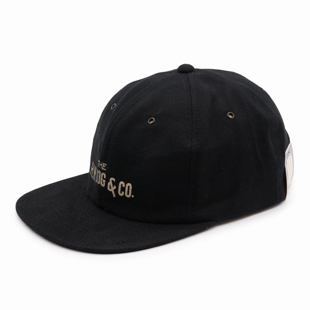JOSHUA CAP casual-baseball-cap