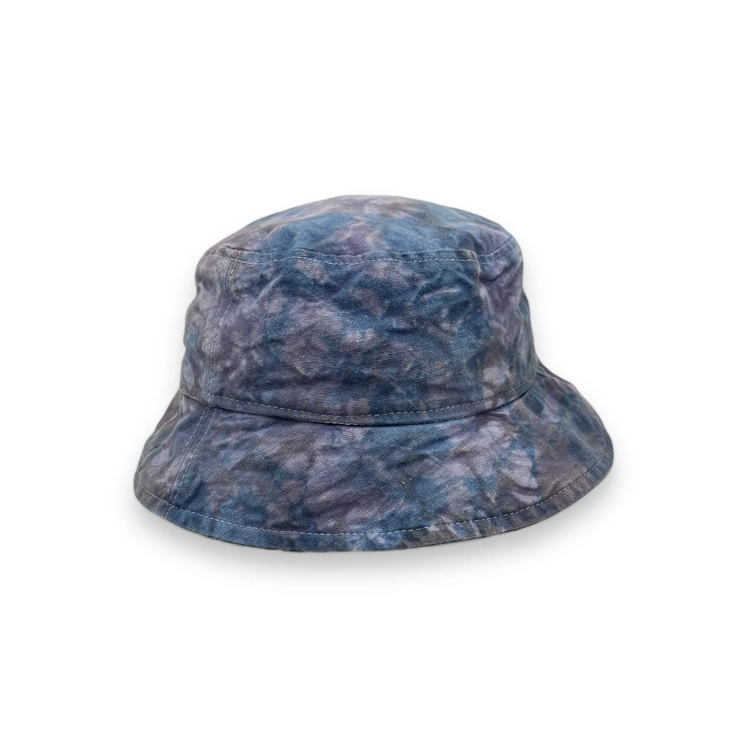 Juicy Fruit casual-cap