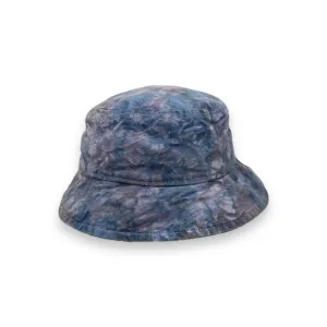 Juicy Fruit casual-cap