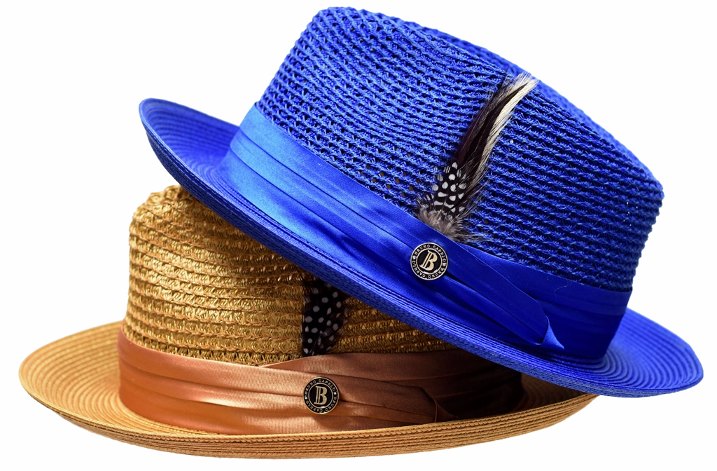Julian Collection summer-cap