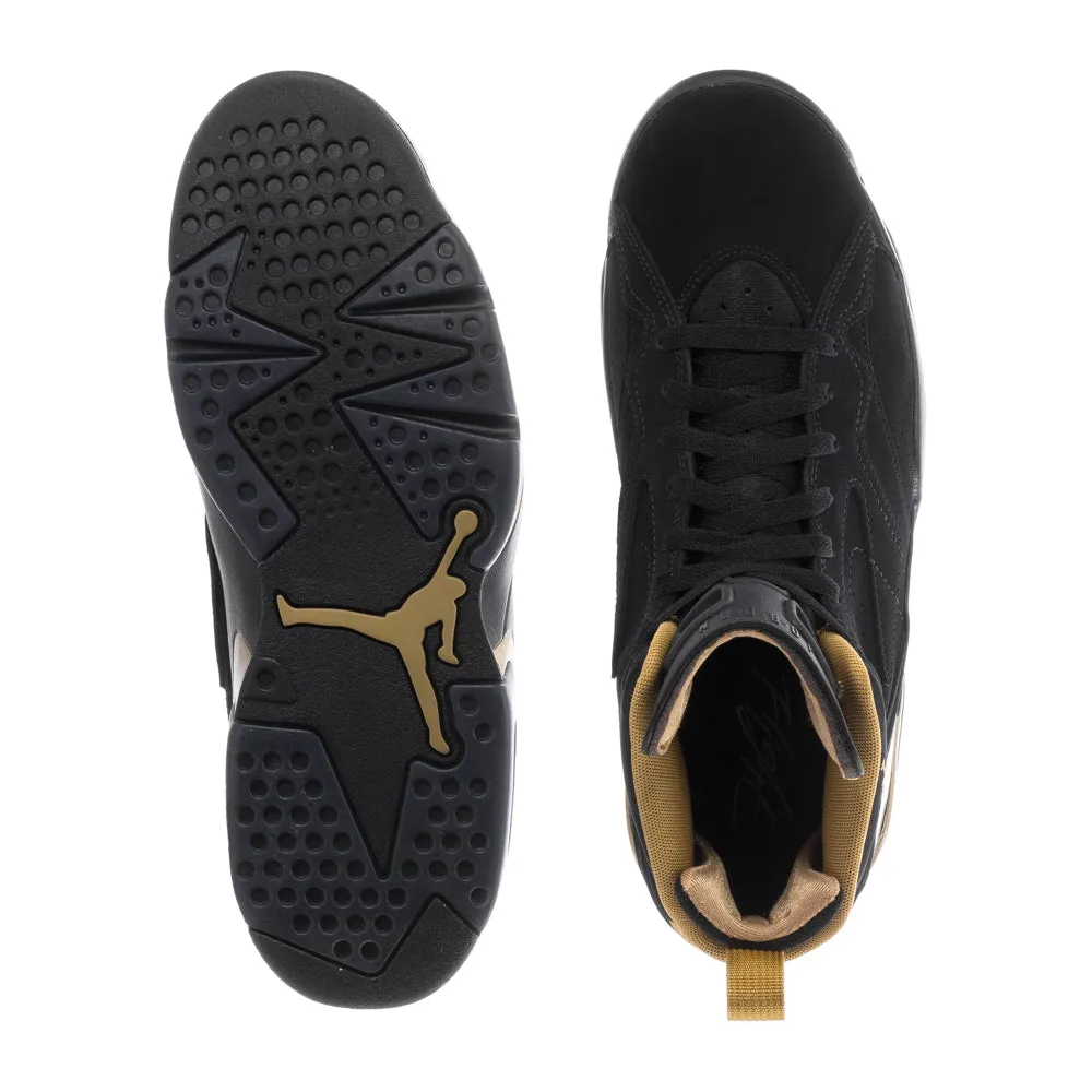 Jumpman MVP - Herren