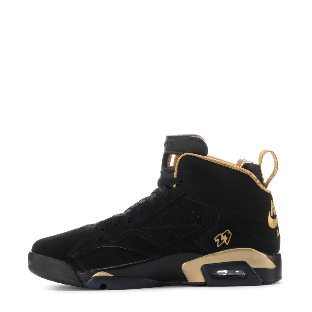 Jumpman MVP - Herren