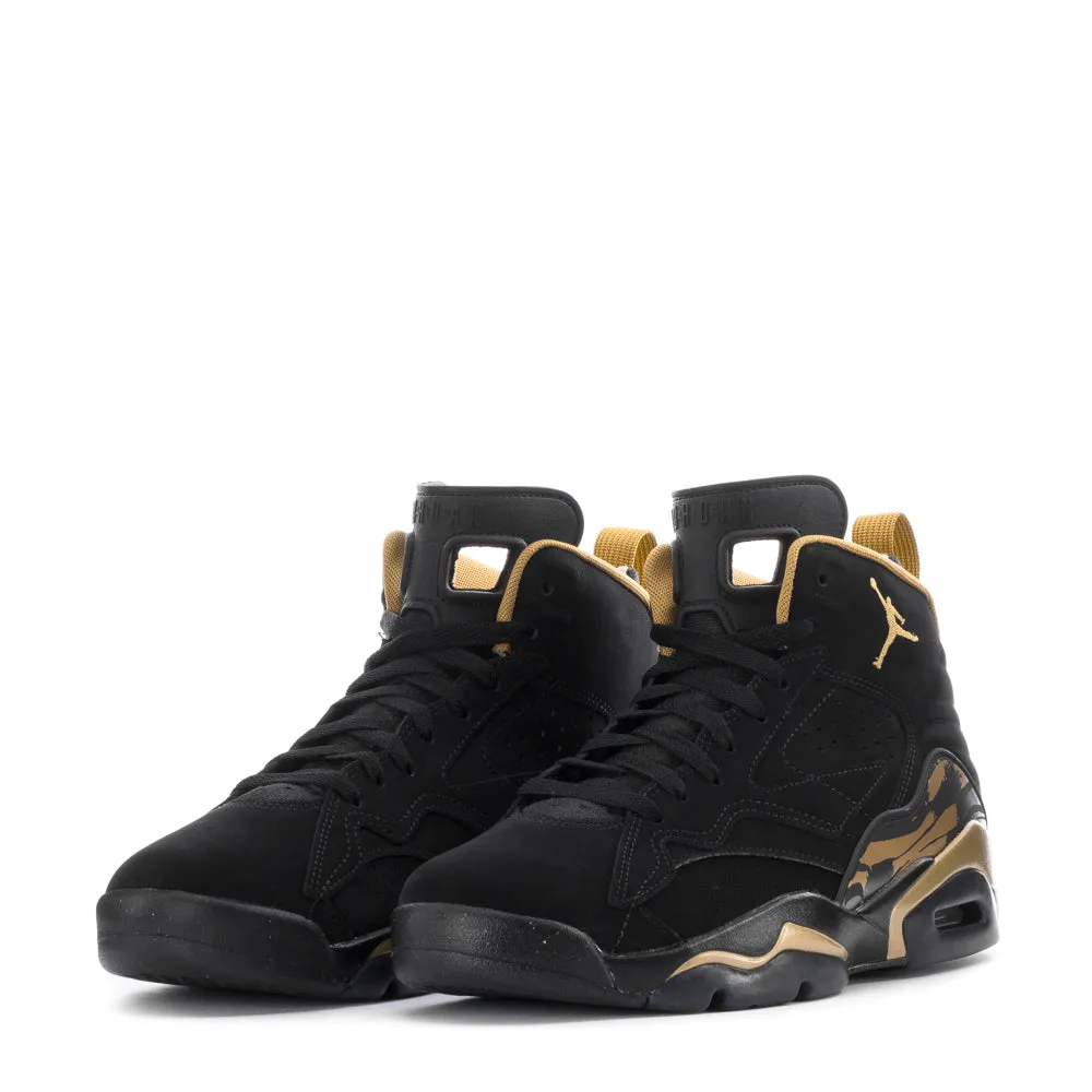 Jumpman MVP - Herren