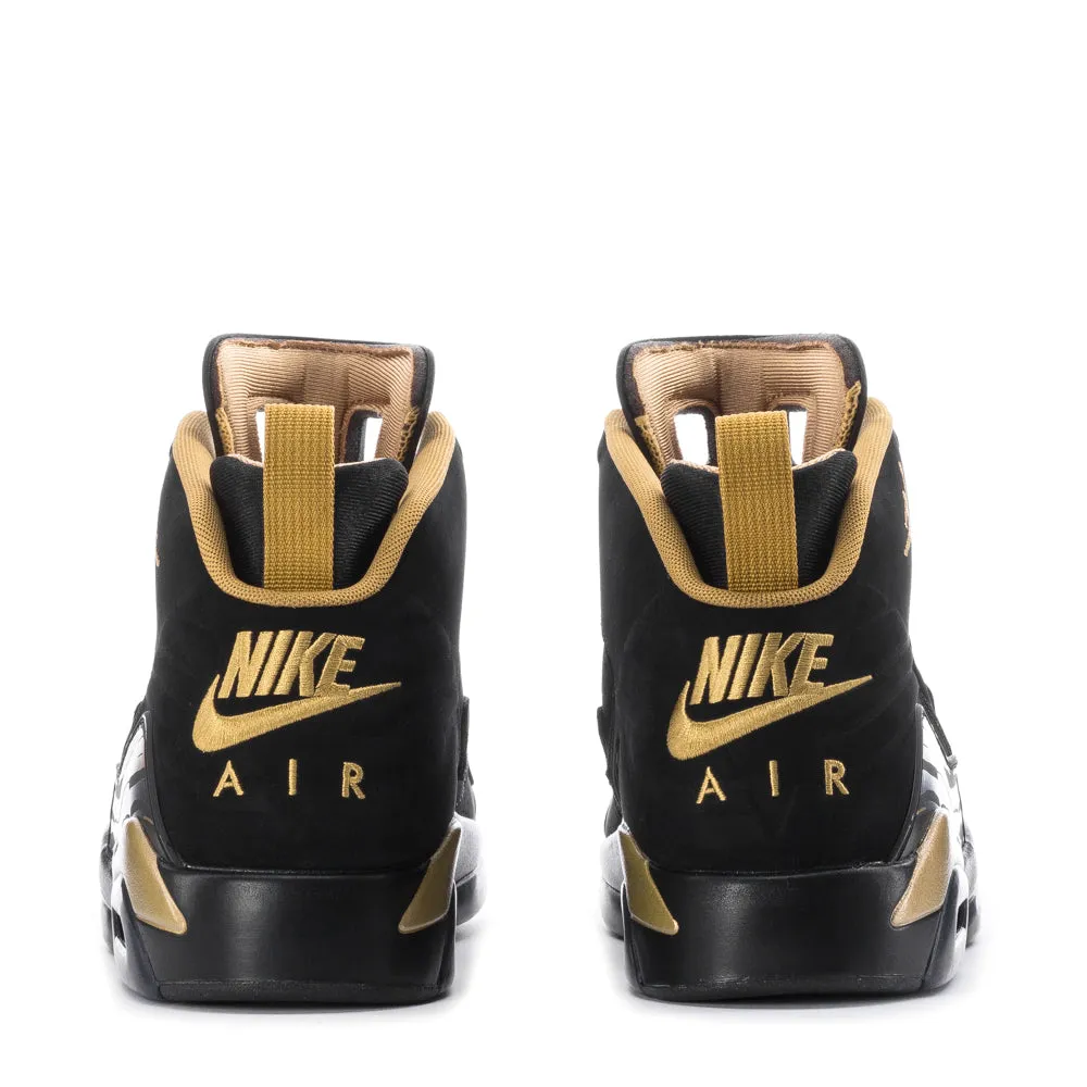 Jumpman MVP - Herren