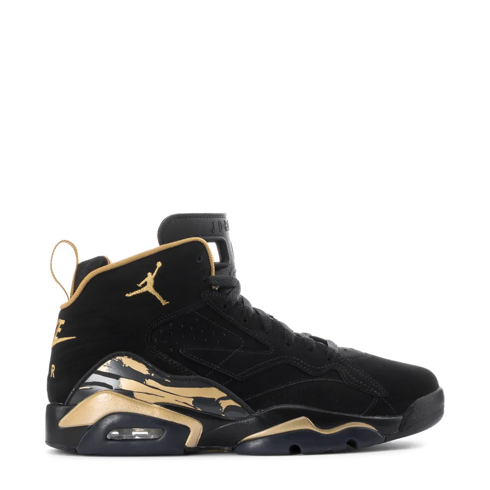 Jumpman MVP - Herren