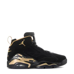 Jumpman MVP - Herren