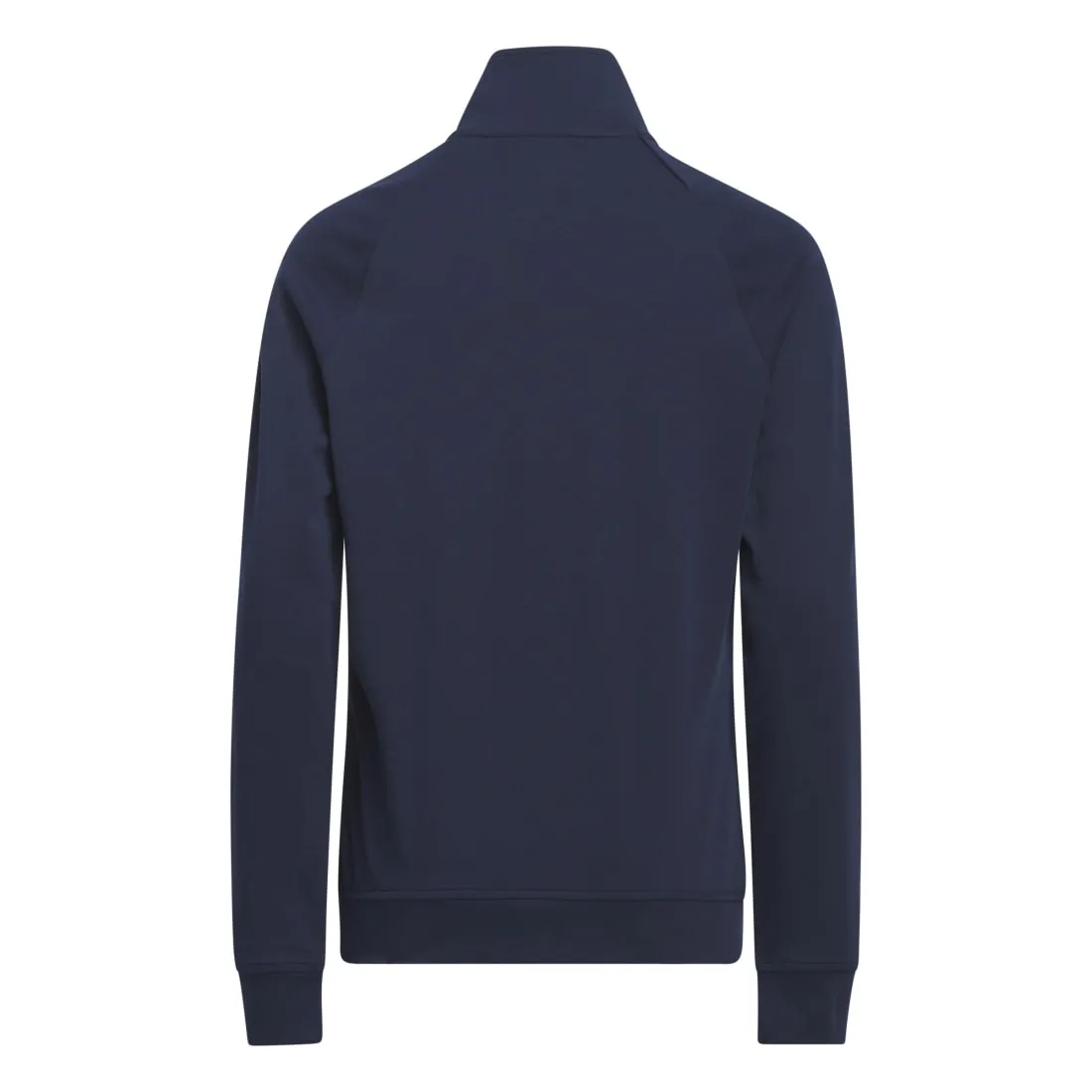 Junior adidas 1/4-Zip Golf-Pullover IR5765