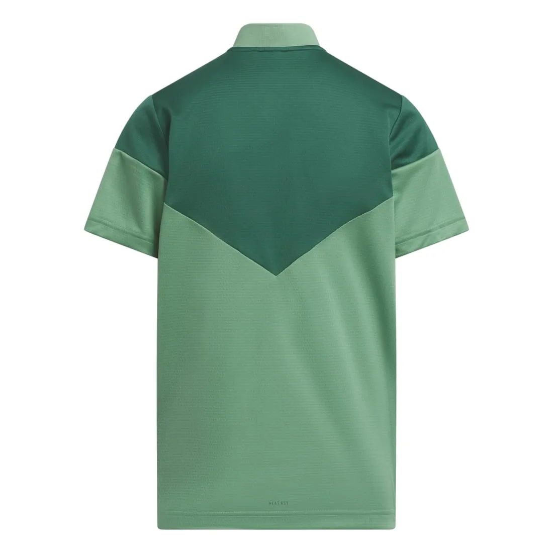 Junior adidas Sport Golf Polo-Shirt IW1212