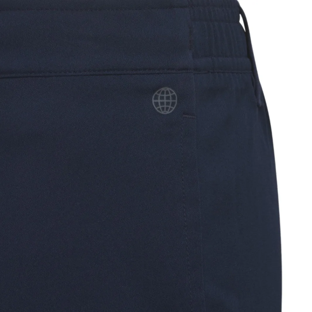 Junior adidas Ultimate365 verstellbare Golfhose IB6058