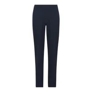Junior adidas Ultimate365 verstellbare Golfhose IB6058