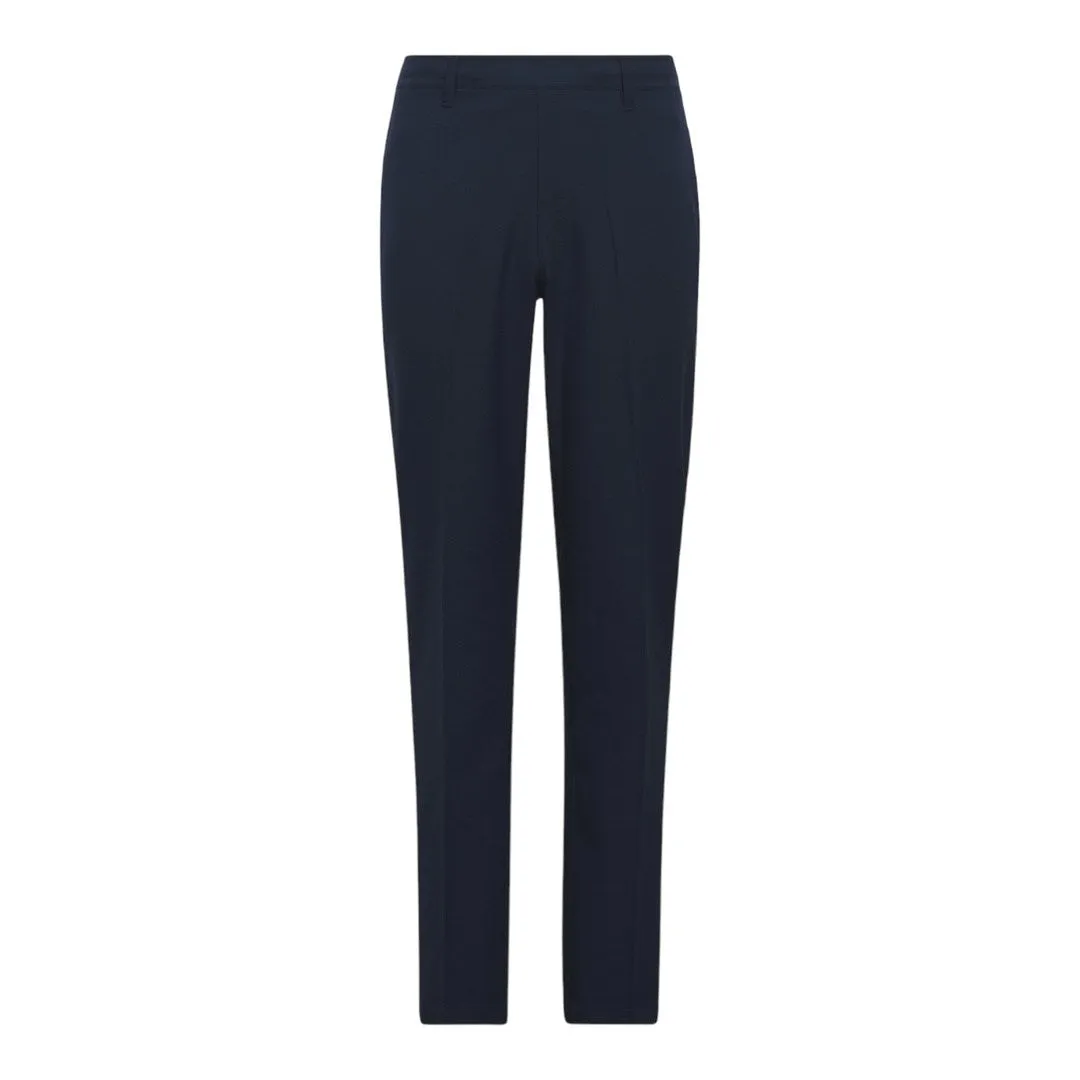 Junior adidas Ultimate365 verstellbare Golfhose IB6058