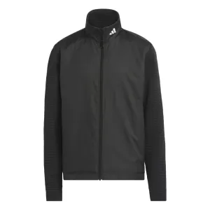 Junior adidas Winter Golfjacke IU4937