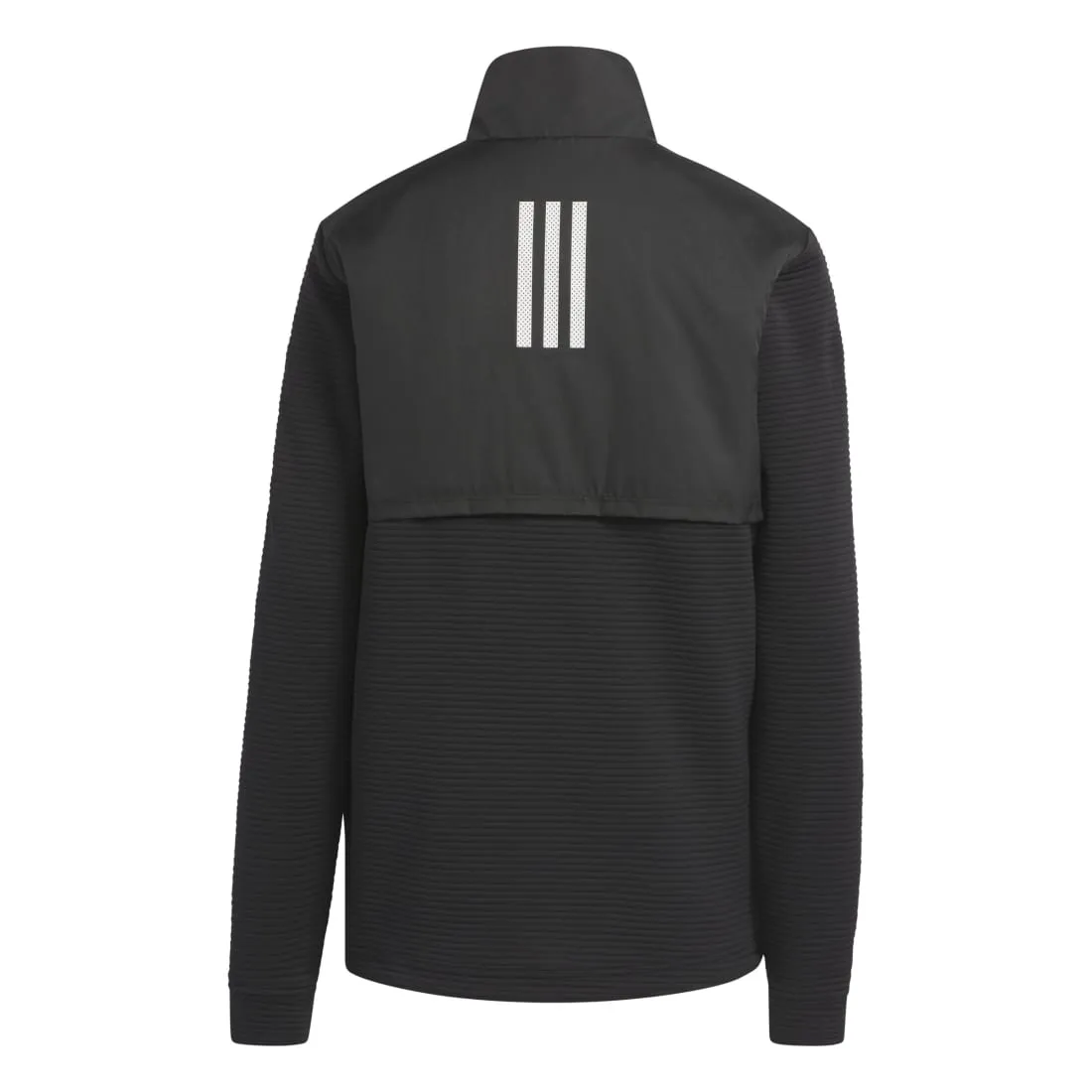 Junior adidas Winter Golfjacke IU4937