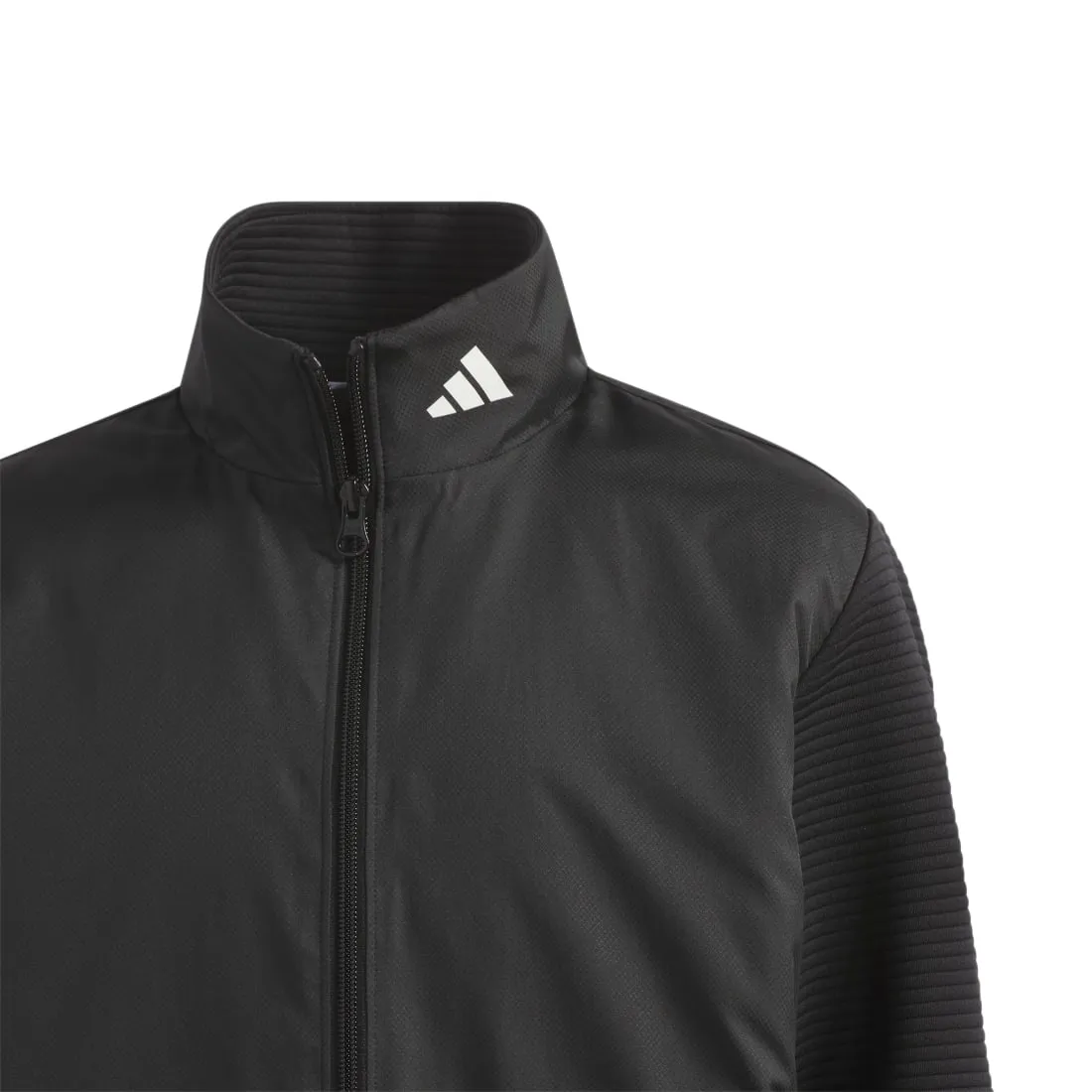 Junior adidas Winter Golfjacke IU4937