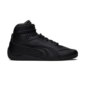   Juun.J Speedcat Mid 'PUMA Schwarz'