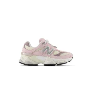 Kids 9060 'Rosenzucker Eiswein'