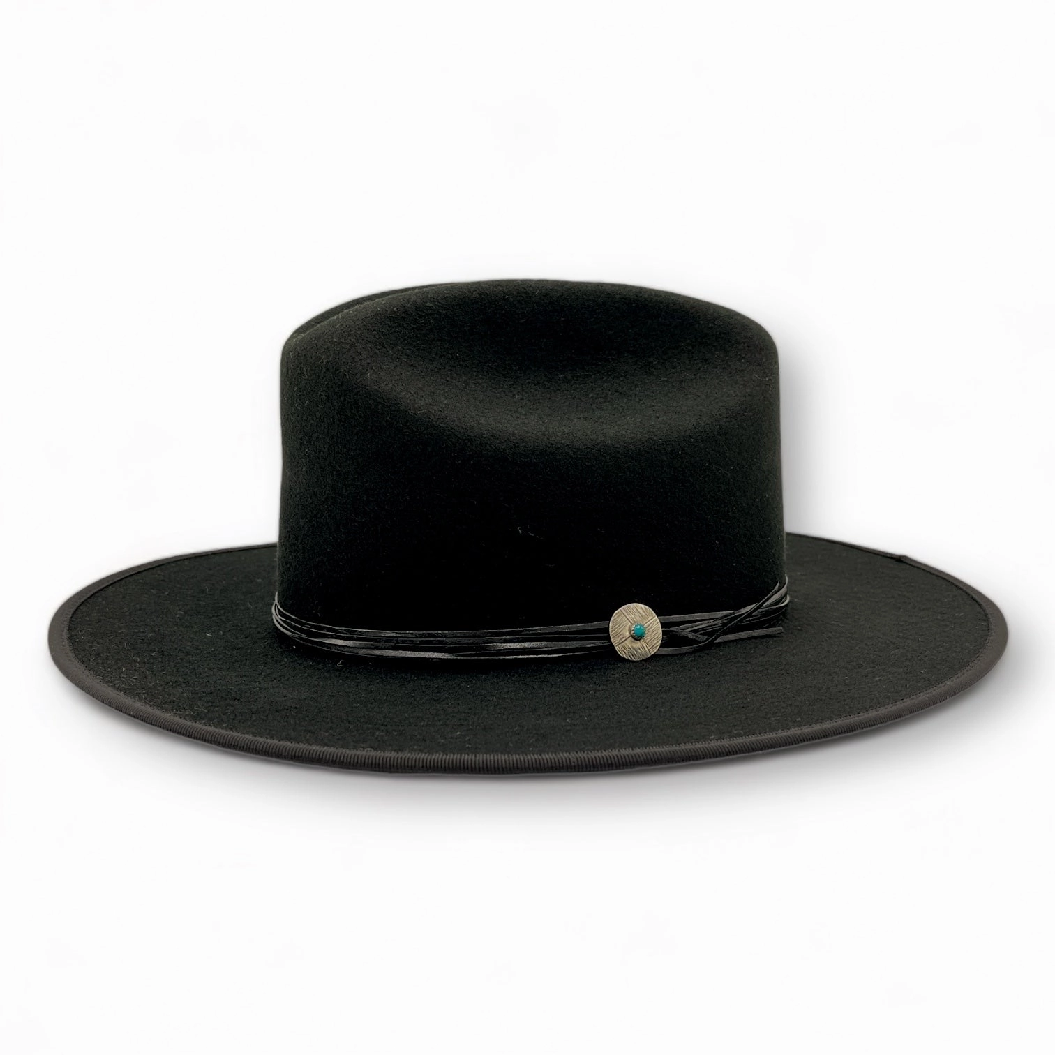 Killer Whale winter-woolen-hat