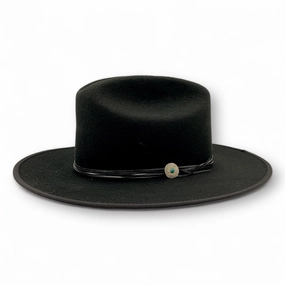 Killer Whale winter-woolen-hat