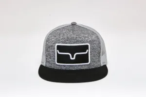 Kimes Ranch Banner Ventilated Cap casual-baseball-cap