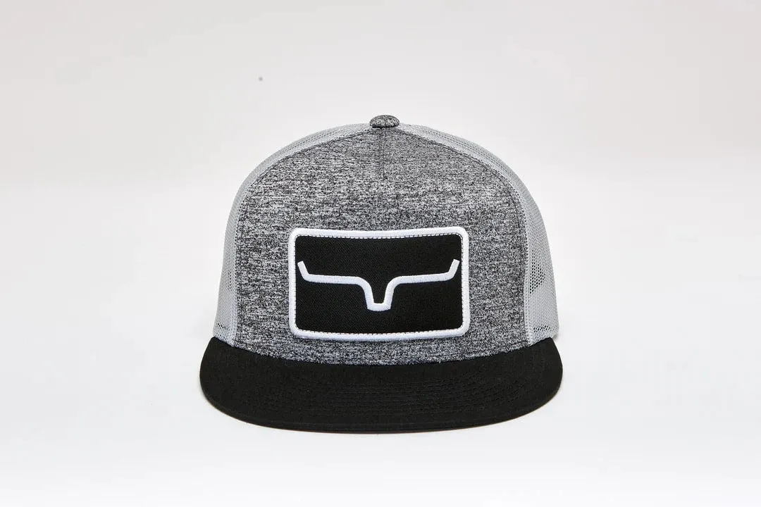Kimes Ranch Banner Ventilated Cap casual-baseball-cap