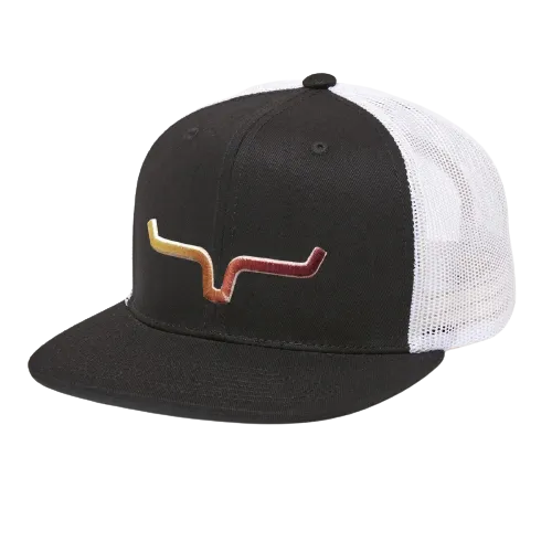 Kimes Ranch Conrad Cap casual-baseball-cap