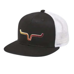 Kimes Ranch Conrad Cap casual-baseball-cap