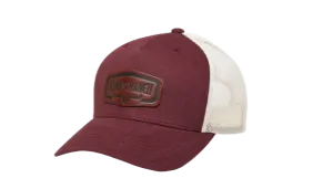 Kimes Ranch Dodson Premier Cap casual-baseball-cap