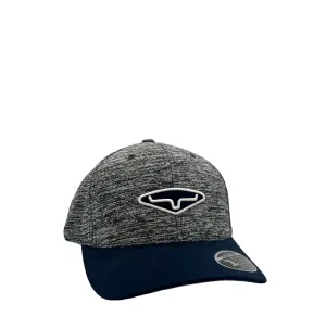 Kimes Ranch Dynamite Links Cap casual-baseball-cap