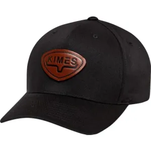 Kimes Ranch Fender Cap casual-baseball-cap