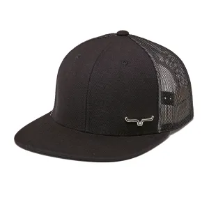 Kimes Ranch Folsom Cap casual-baseball-cap