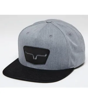 Kimes Ranch Ghost Face Cap casual-baseball-cap