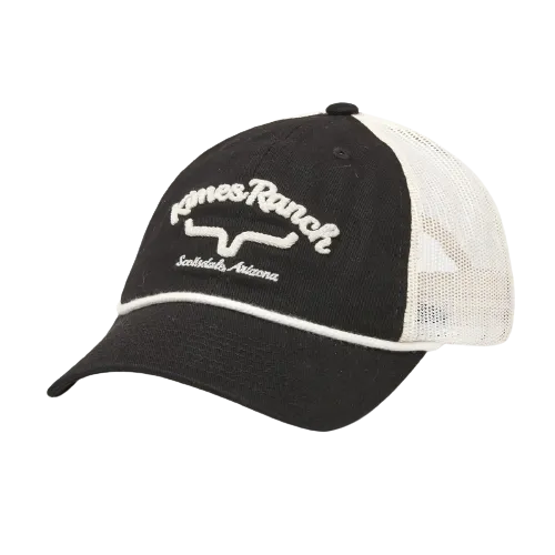Kimes Ranch Hulett Cap