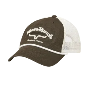 Kimes Ranch Hulett Cap casual-baseball-cap