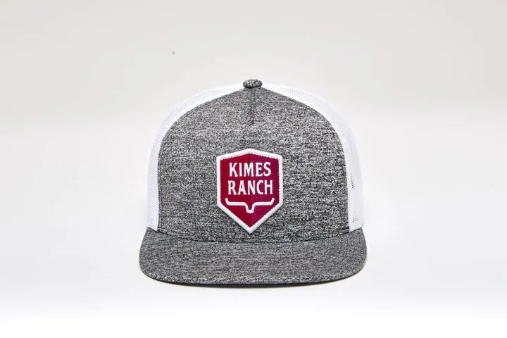 Kimes Ranch Jack Trucker