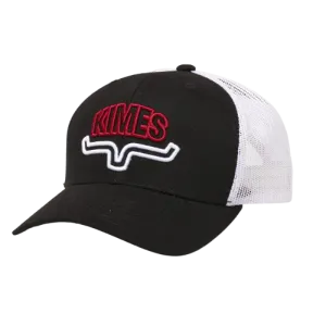 Kimes Ranch Munson Cap casual-baseball-cap