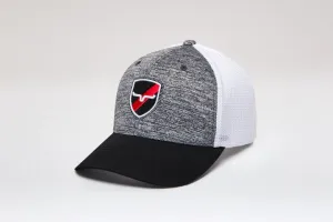 Kimes Ranch Newton Cap casual-baseball-cap