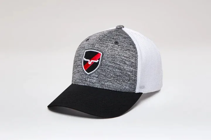 Kimes Ranch Newton Cap casual-baseball-cap