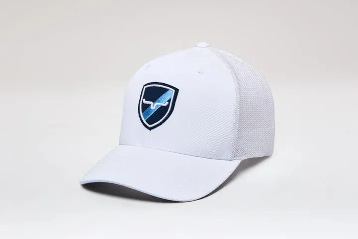 Kimes Ranch Newton Cap