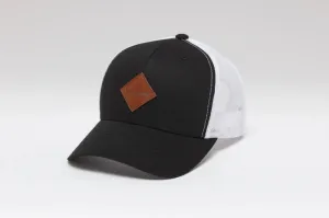 Kime's Ranch "Diamond" Hat casual-baseball-cap