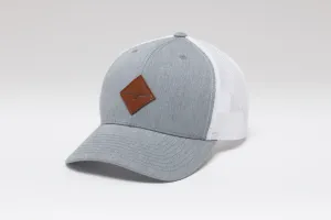 Kime's Ranch "Diamond" casual-baseball-cap
