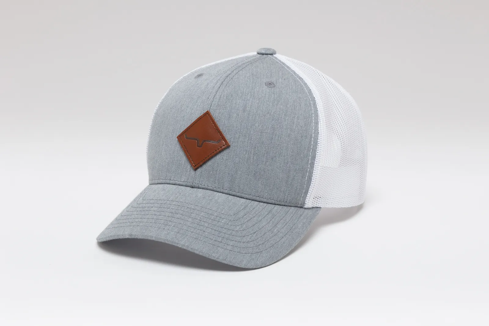 Kime's Ranch "Diamond" casual-baseball-cap